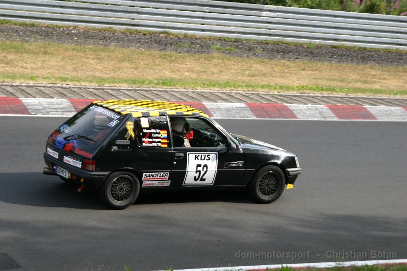 2015_GLP4_343