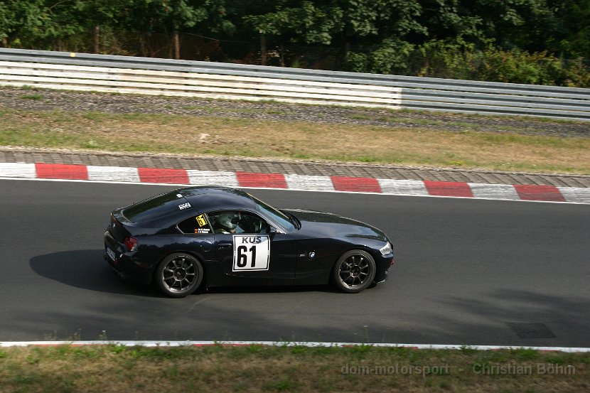 2015_GLP4_345