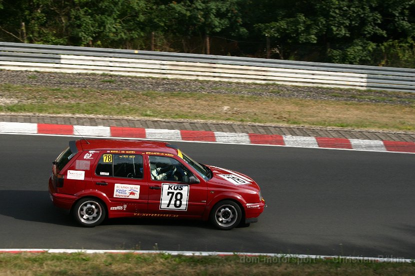 2015_GLP4_346