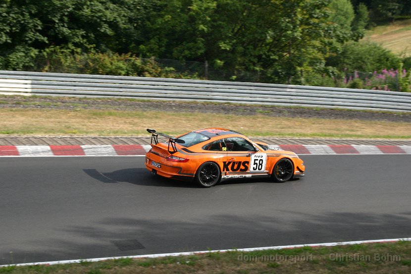 2015_GLP4_347