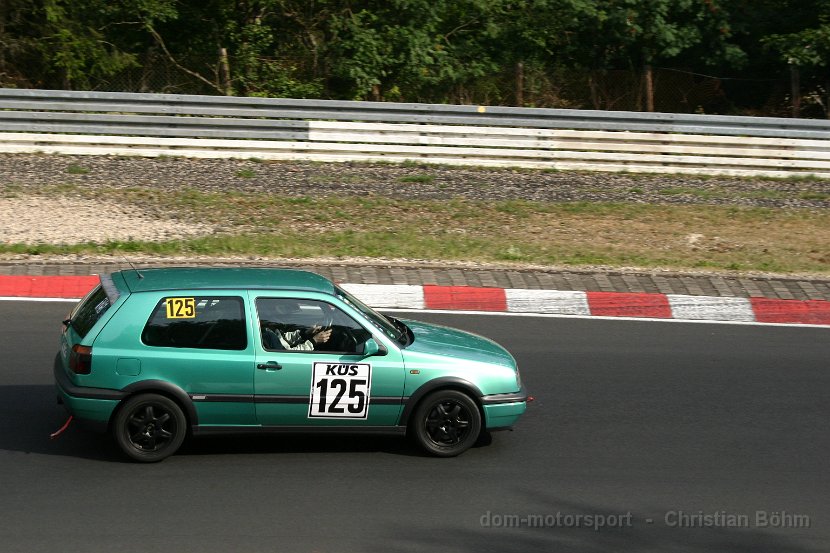 2015_GLP4_348