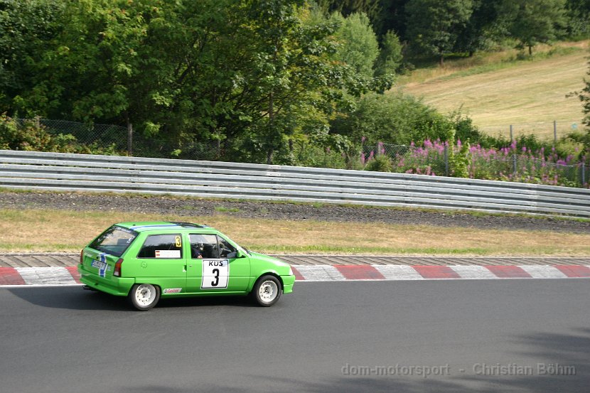 2015_GLP4_349