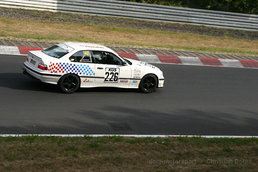 2015_GLP4_350