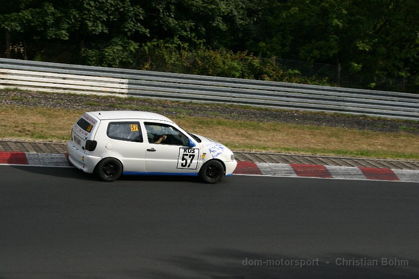 2015_GLP4_351