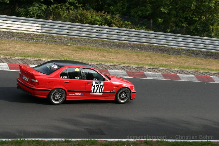 2015_GLP4_352