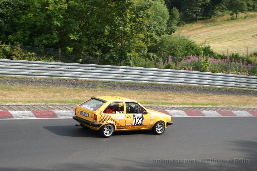 2015_GLP4_353