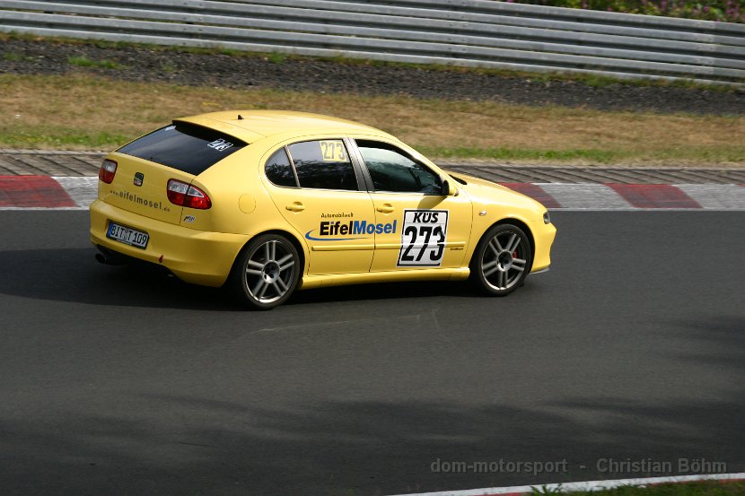 2015_GLP4_354