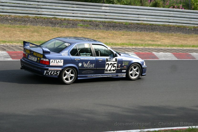2015_GLP4_355