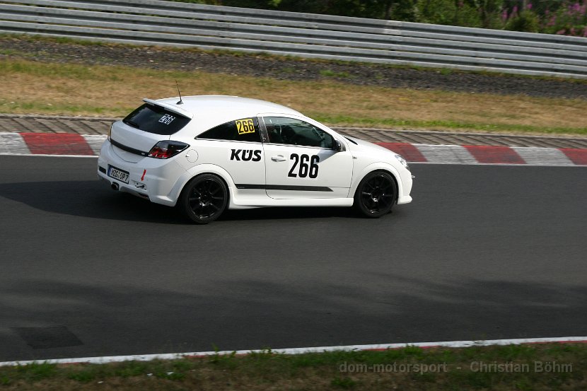 2015_GLP4_356