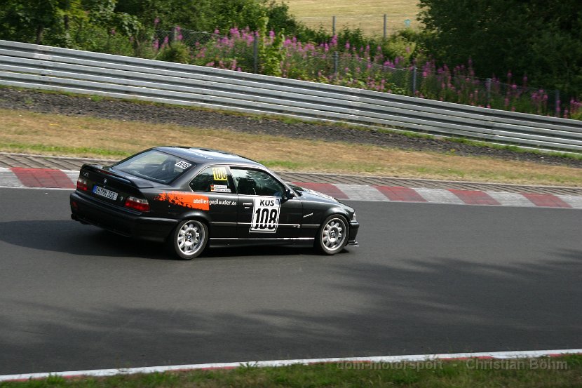 2015_GLP4_357
