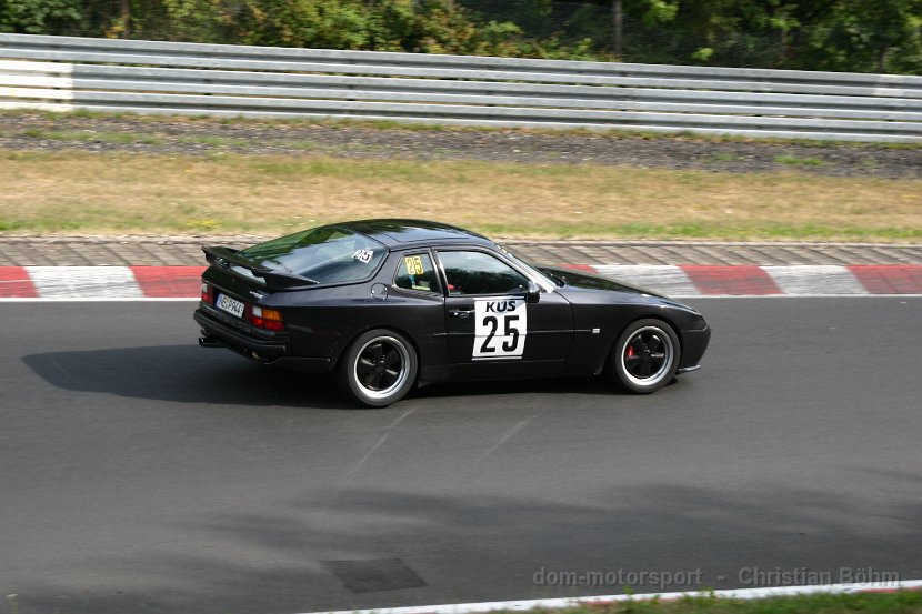 2015_GLP4_358