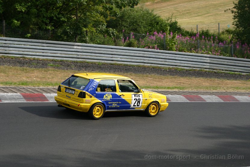 2015_GLP4_359