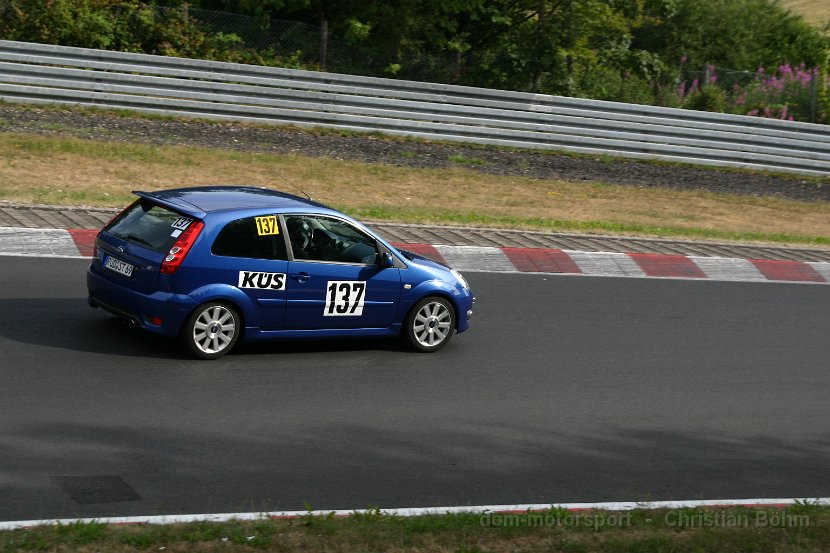2015_GLP4_361