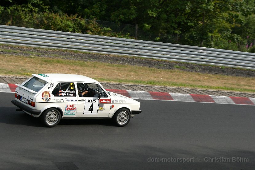 2015_GLP4_362