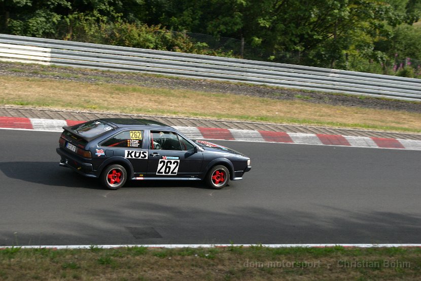2015_GLP4_363