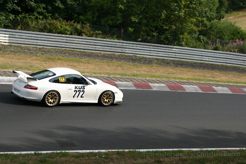 2015_GLP4_364