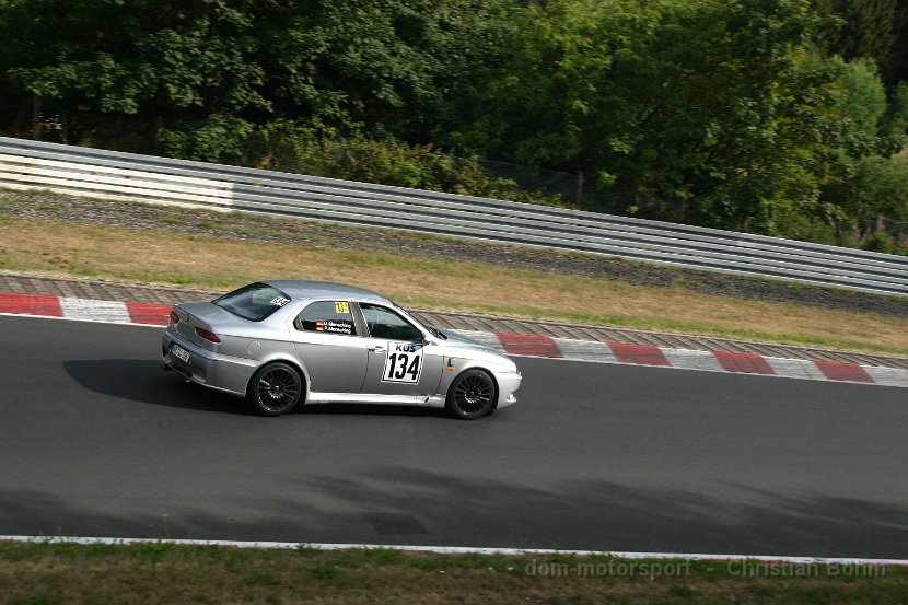 2015_GLP4_366