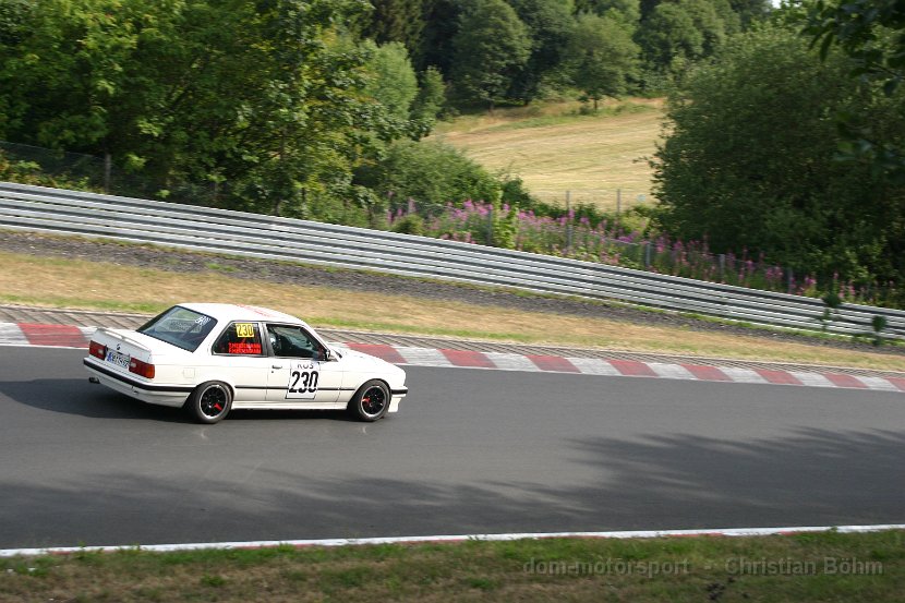2015_GLP4_367