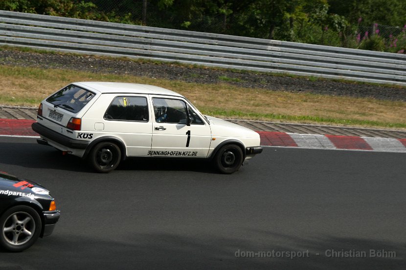2015_GLP4_368