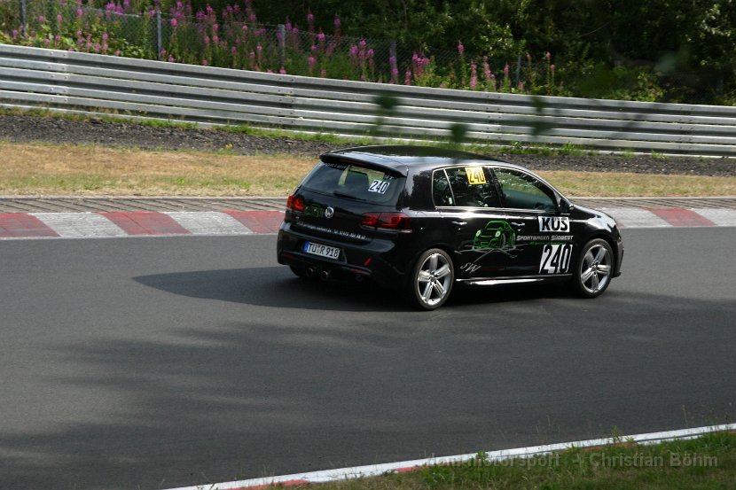 2015_GLP4_369