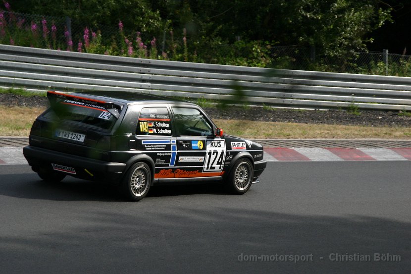 2015_GLP4_370