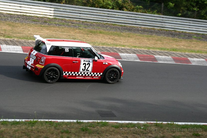 2015_GLP4_371