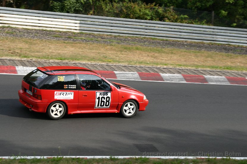 2015_GLP4_372