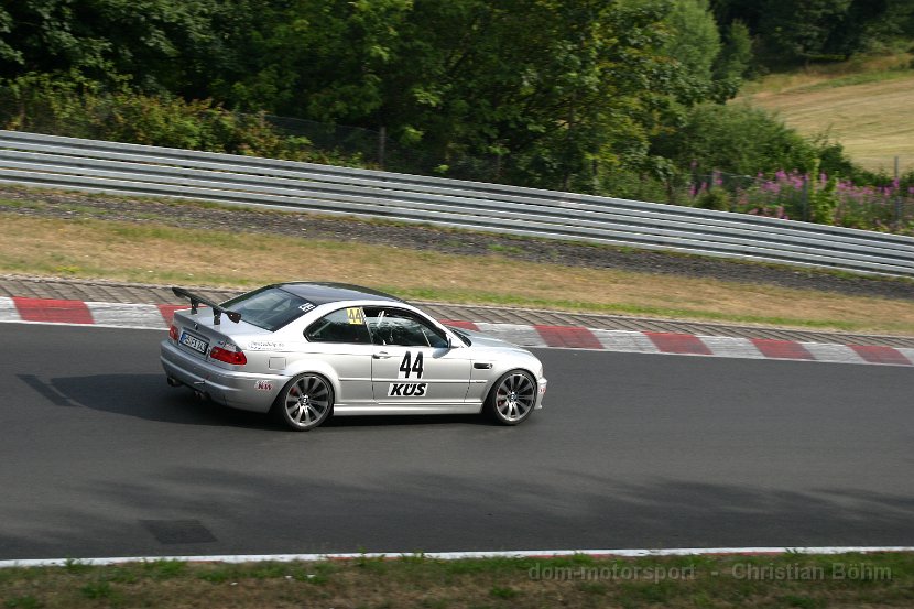 2015_GLP4_373