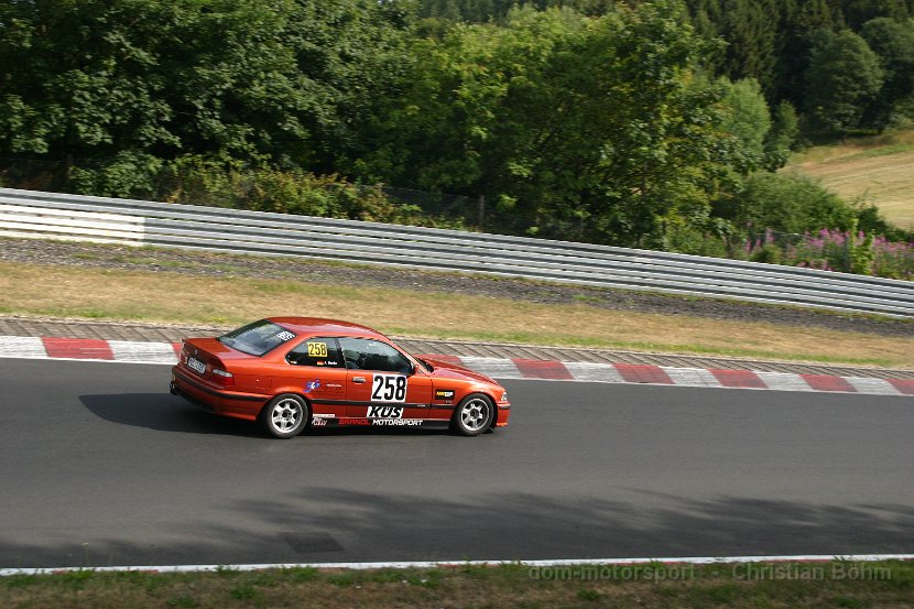 2015_GLP4_375