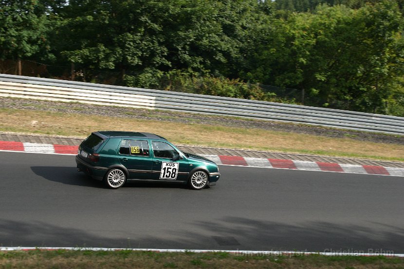 2015_GLP4_376