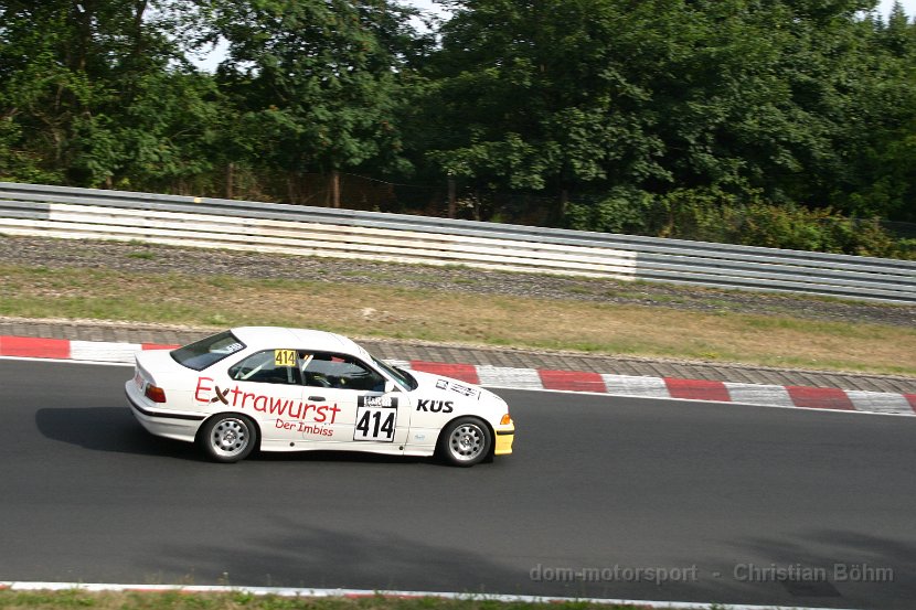 2015_GLP4_377
