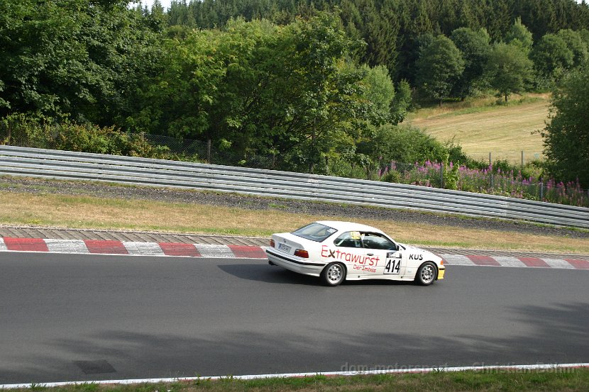 2015_GLP4_378