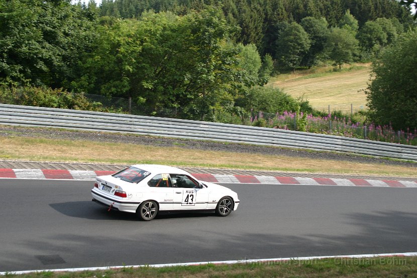 2015_GLP4_379