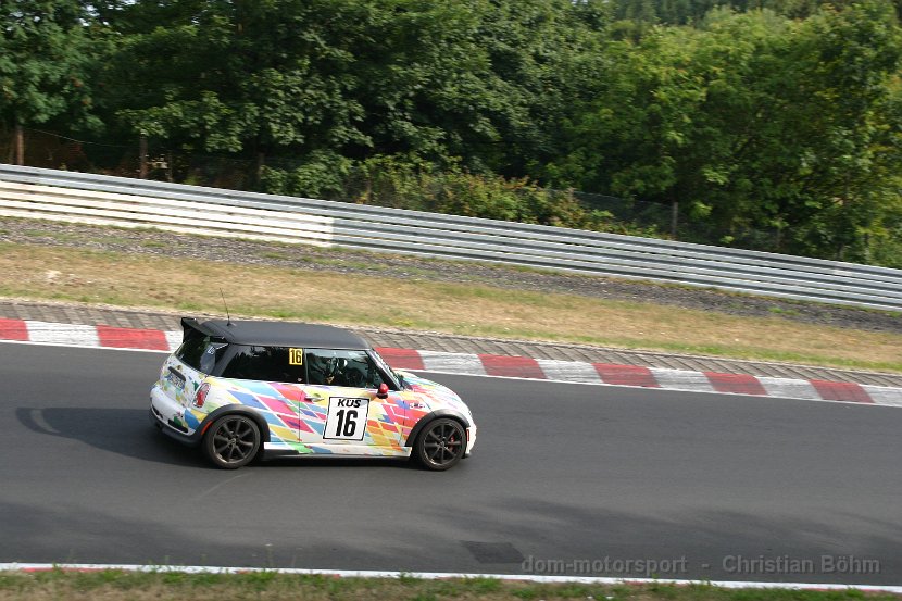 2015_GLP4_380
