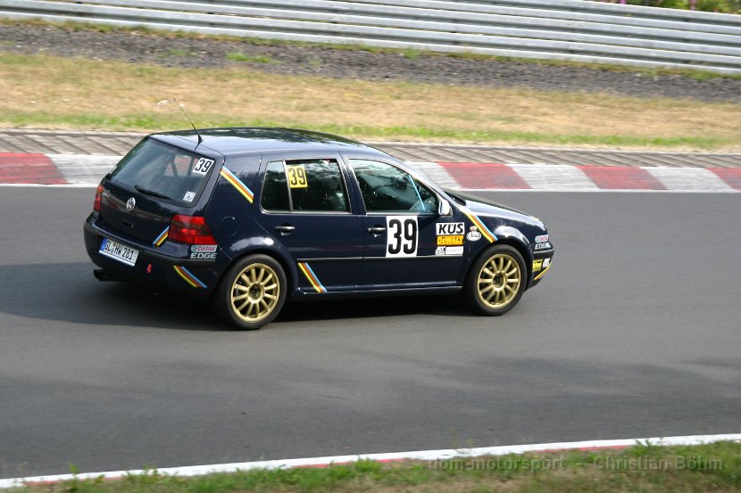 2015_GLP4_382