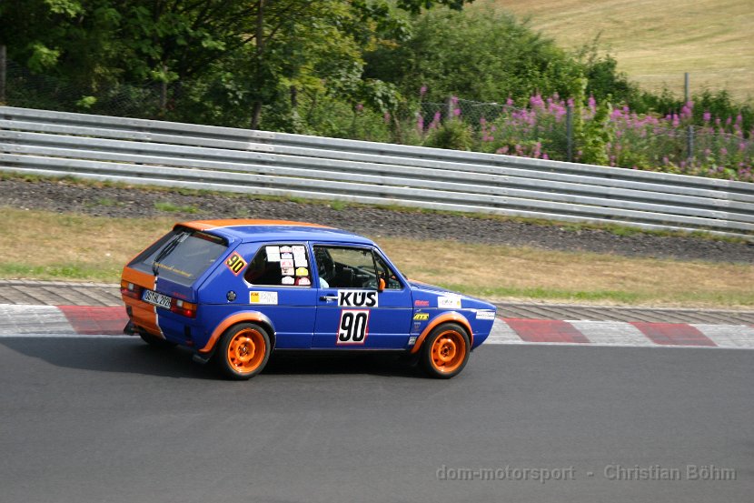 2015_GLP4_383