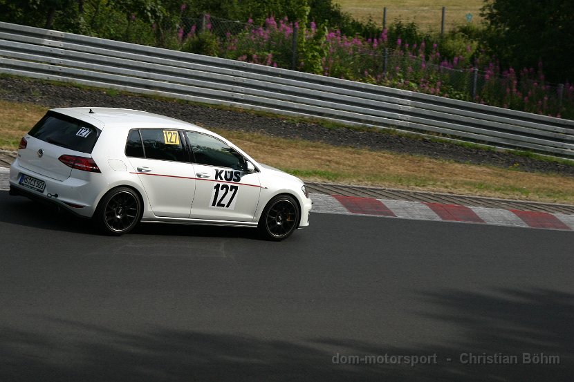 2015_GLP4_384