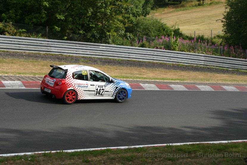 2015_GLP4_386