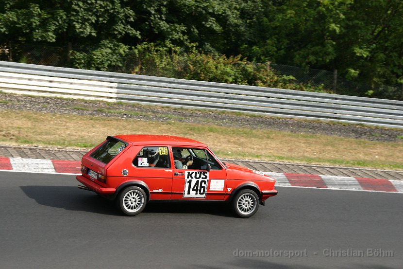 2015_GLP4_387