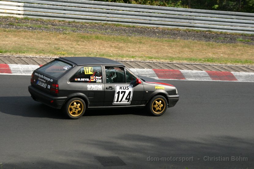 2015_GLP4_389