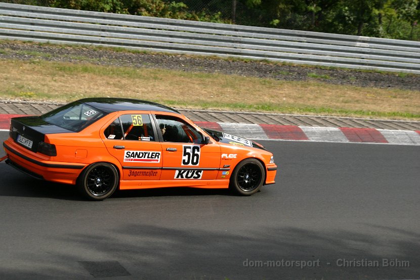 2015_GLP4_391