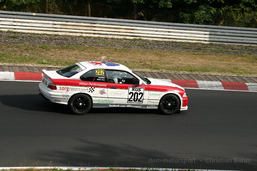2015_GLP4_393