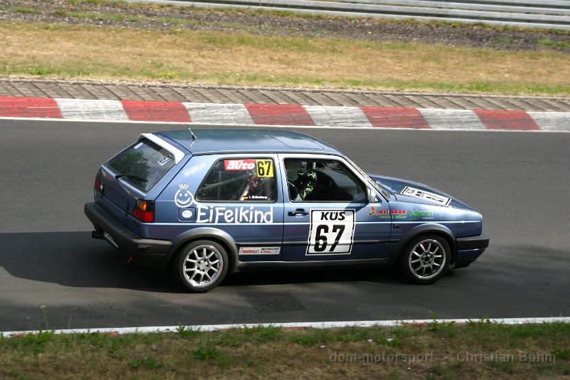 2015_GLP4_394