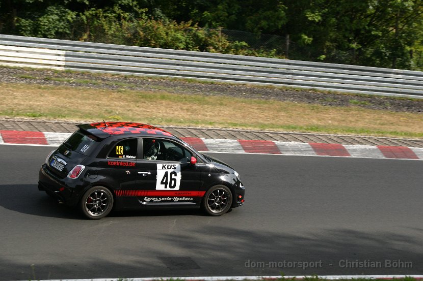 2015_GLP4_396