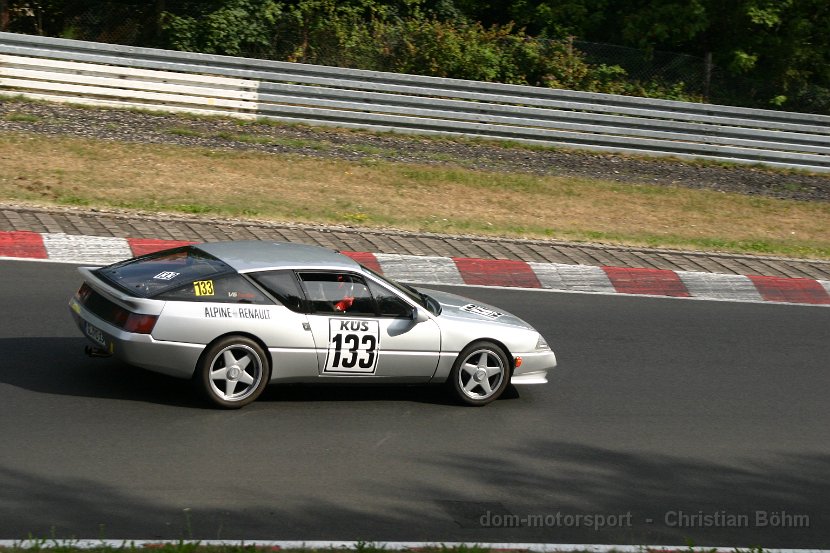 2015_GLP4_397