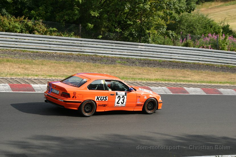 2015_GLP4_399