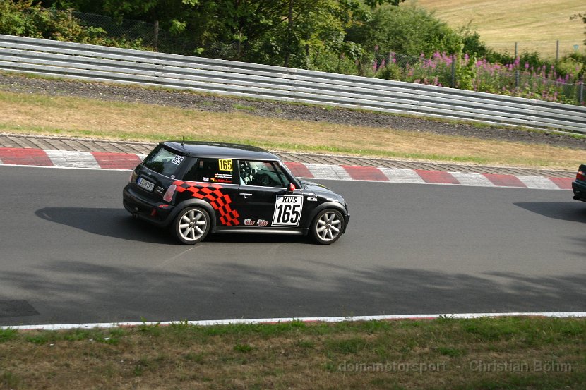 2015_GLP4_400