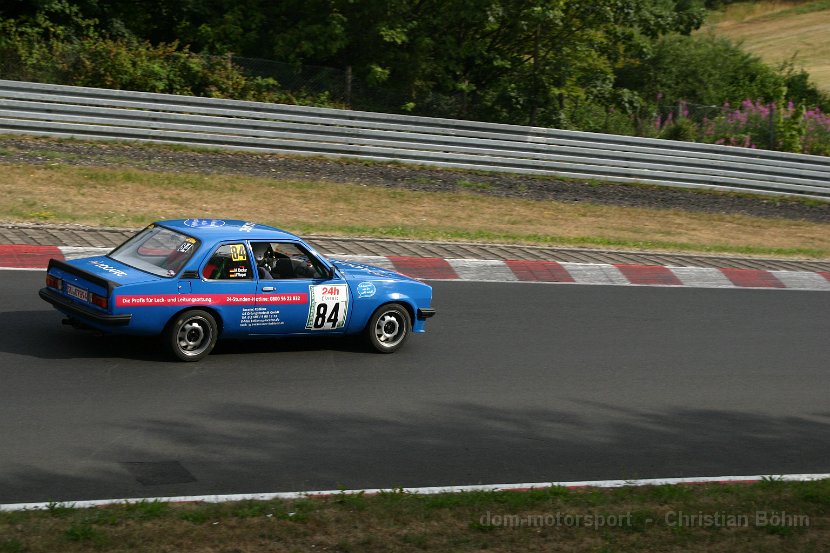 2015_GLP4_401