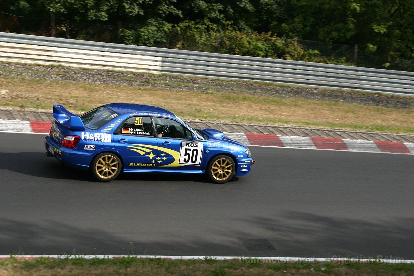 2015_GLP4_402