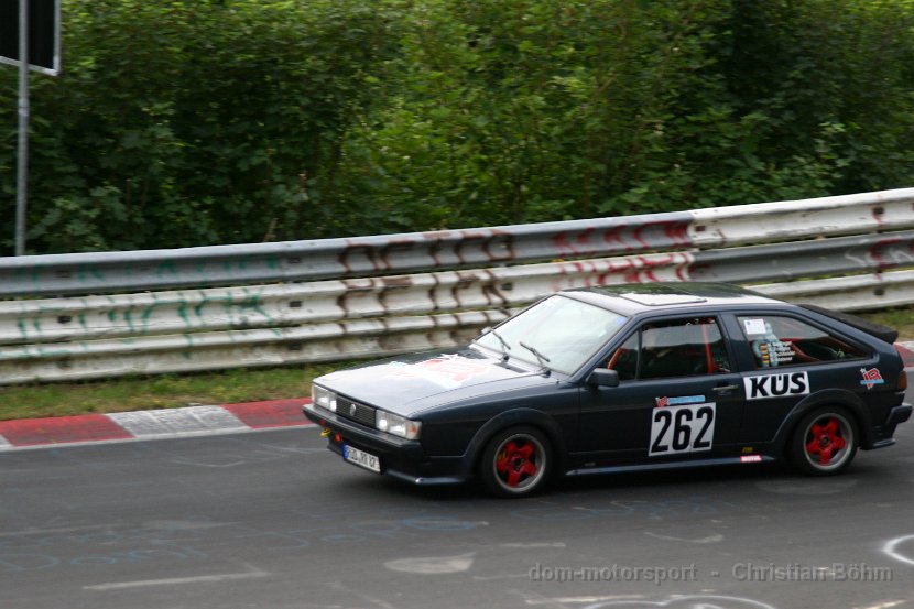 2015_GLP4_405